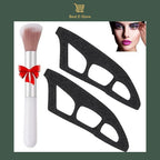 🎯 Ojos Perfectos Siempre: Herramienta Tour Tool 👁️
