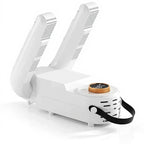 Premium Shoe Dryer