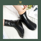 Ultimate Anti-Slip Floor Socks: Stay Safe & Comfortable 🧦