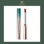 💖 Kiss-Proof & Moisturizing Lipstick: Smooth, Vibrant & Lightweight 😍