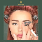 🎯 Perfekte Augen  jedes Mal: Augen Tour Tool 👁️