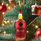 🔥Last Day Offer🔥 2025 Whiskey Advent Calendar