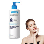 Fubsta Ultra Firming & Revitalizing Cream,New Skin firming and Tightening Lotion, Advanced Firming & Wrinkle-Reducing Cream, Natural skin cream for All Skin Types