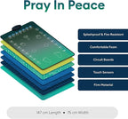 Prayer Mat | Rahma Version | Ramadan & Eid Gift