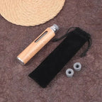 Anti Ash Cigarette Holder