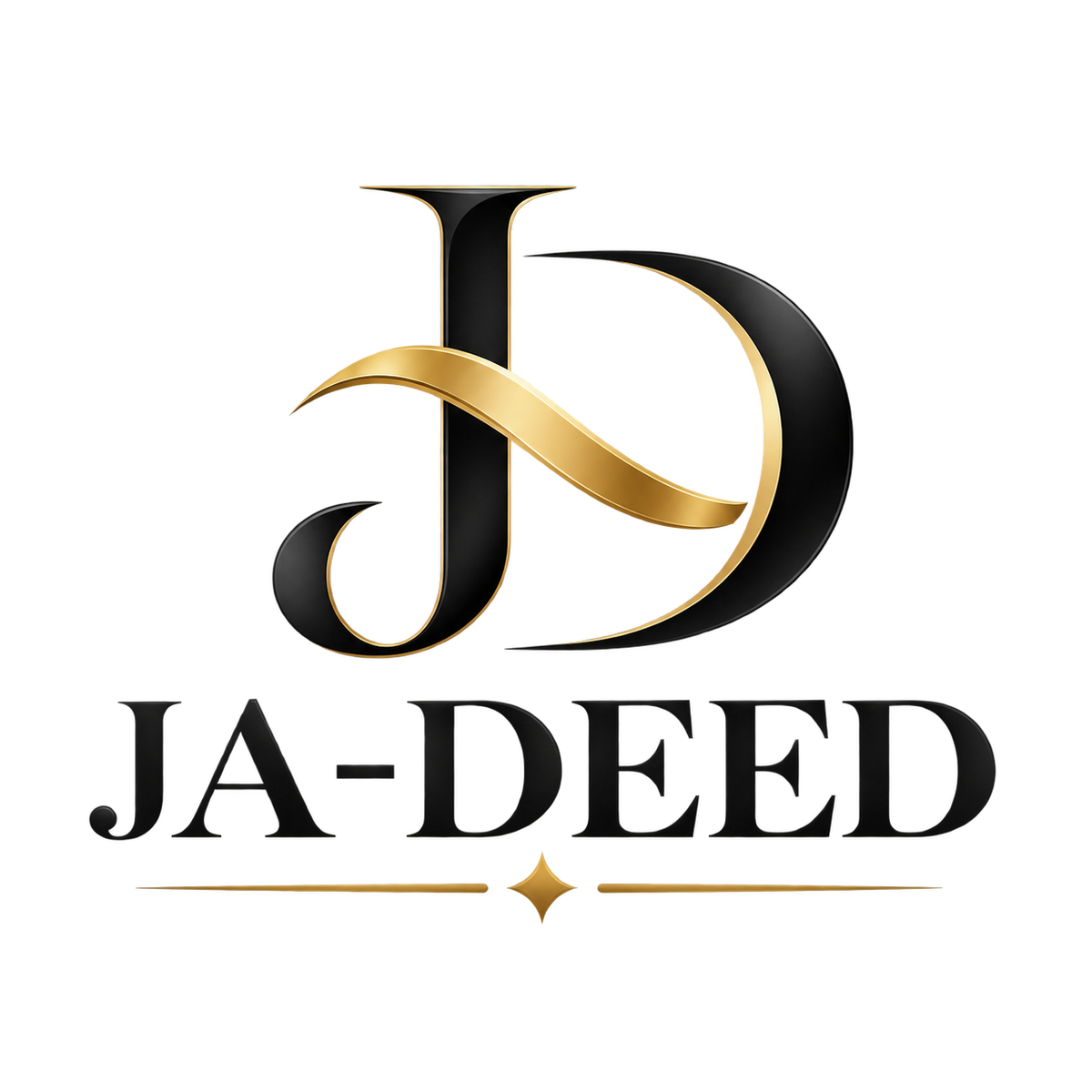 Jadeed UAE