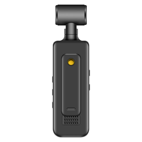 3-Axis Gimbal Stabilizer