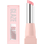 Oezoez Glaze Bloom oil Balm