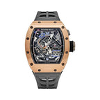 Gentlemen Watch | RM30-01 TI RG