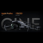 🚁 4K HD Camera Drone – Perfect for Travel, Photography & Gifting 📦 Foldable · Easy to Fly · Long Battery Life【✨ Limited Time Offer: 50% OFF – Perfect Gift for Tech Lovers! 🎁】