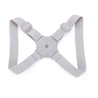 Smart Posture Corrector