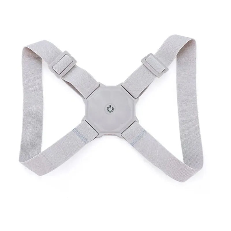 Smart Posture Corrector