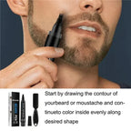 EELHOE - Beard Pen (Original)