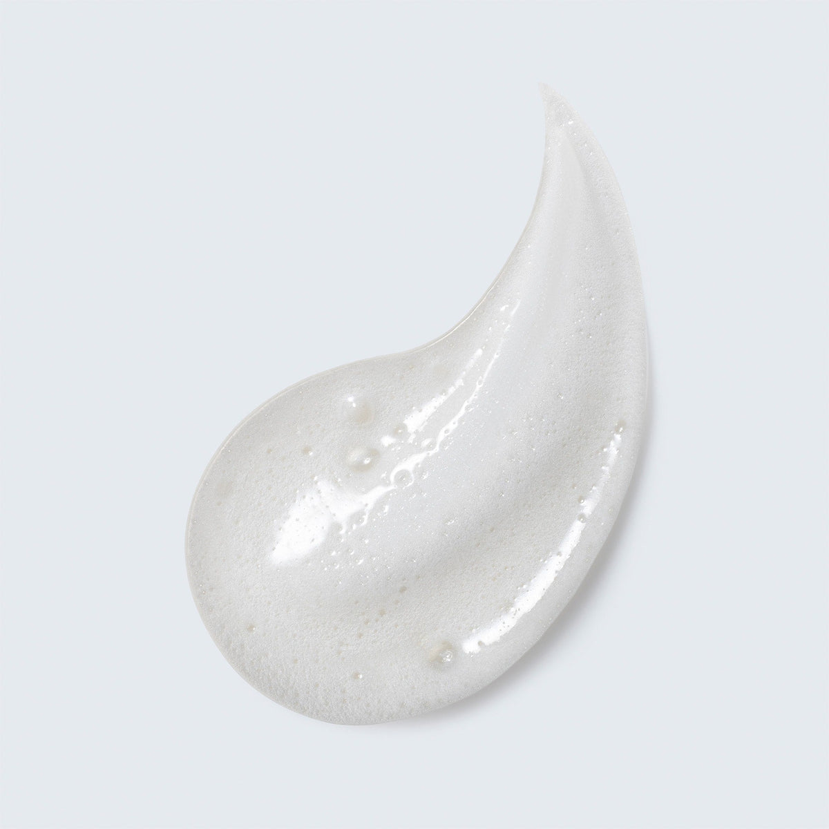 Estée Lauder - Perfectly Clean Multi-Action Foam Cleanser (Original)