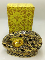 Essence Oud Burner