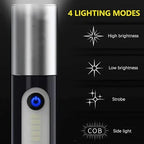 Hepu - Outdoor Strong Light