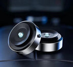Hepu - Vacuum Suction Phone Holder