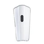 Pulse Calf Massager Leg Massager Acupoint Massage