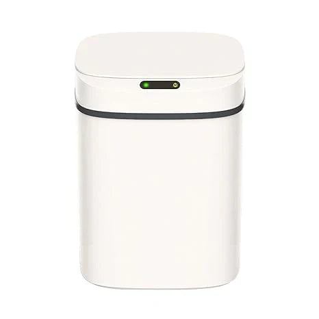 Sensor Dustbin