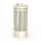 Telescopic Camping Light